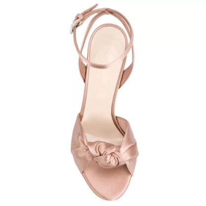 The Ferago Lexi Sandals - Image 9