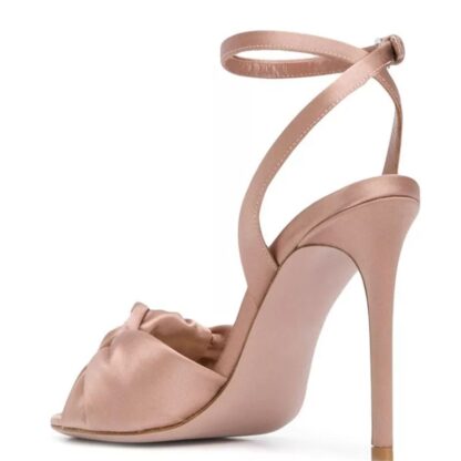 The Ferago Lexi Sandals - Image 10