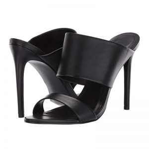 Mandy Mules 2