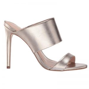 Mandy Mules 4