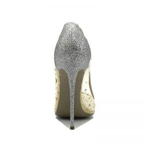 The Ferago Amelia _Pumps6