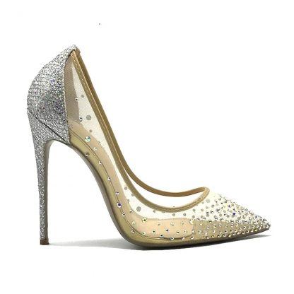 The Ferago Amelia _Pumps7