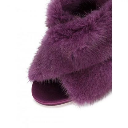 The Ferago Devika Mules - Image 2