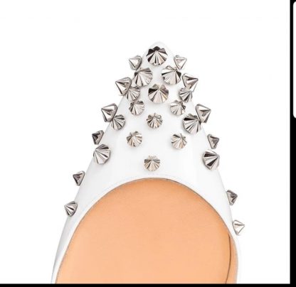The Ferago Doreen Slingback - Image 6