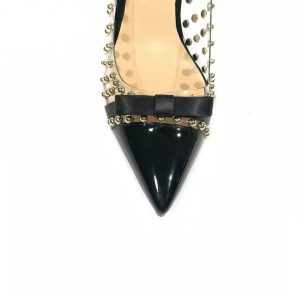 The Ferago Erin Pumps 4