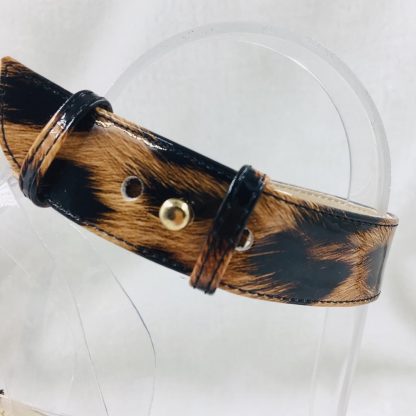 The Ferago Eva Sandals - Image 16