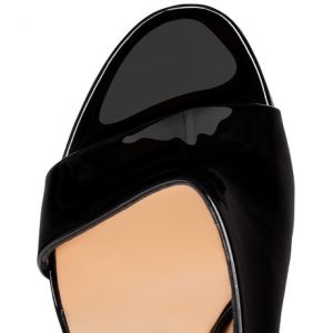The Ferago Felicity Pump1