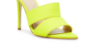 The Ferago Freya Mules 2