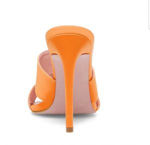 The Ferago Freya Mules 6