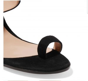 The Ferago KiKa Mules 6