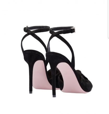 The Ferago Lexi Sandals - Image 4