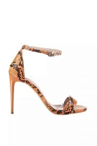 The Ferago Nagin Sandals 3