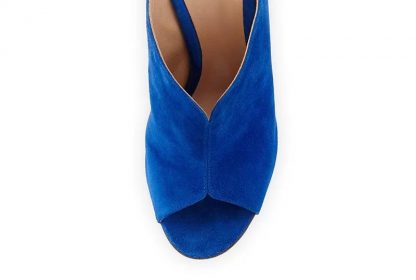 The Ferago Sassoon Mules - Image 2