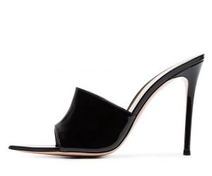 The Ferago_Njagi Mules10