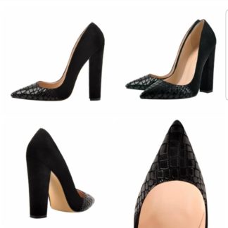 The Ferago Melinda Pumps7