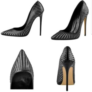 The Ferago Nandini Pumps1