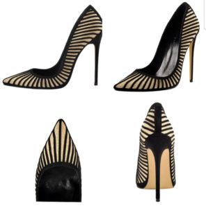 The Ferago Nandini Pumps2