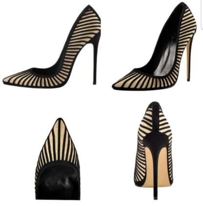 The Ferago Nandini Pumps2
