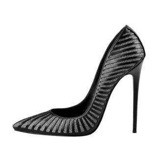 The Ferago Nandini Pumps6