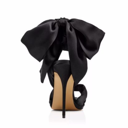The Ferago Arden Slingback - Image 5