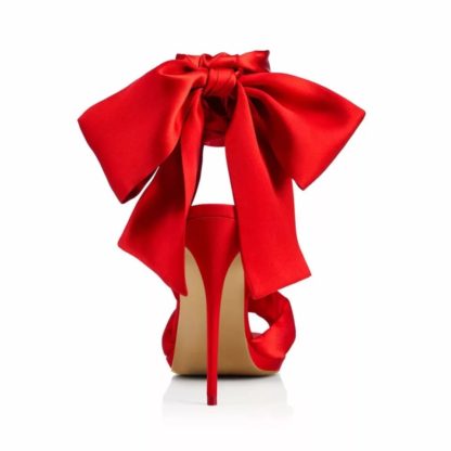 The Ferago Arden Slingback - Image 3