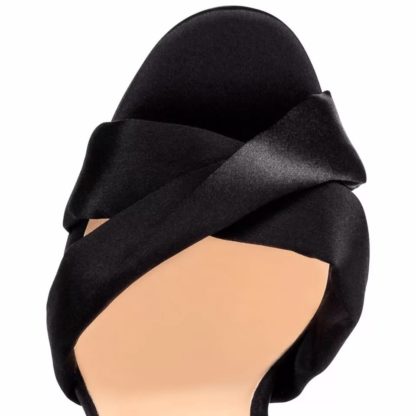 The Ferago Arden Slingback - Image 6