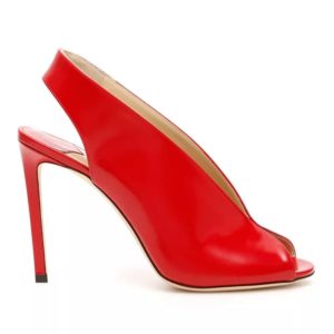 The Ferago VCUt Slingback1