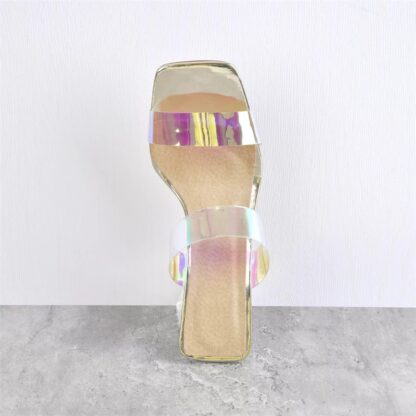 The Ferago Gianni Mules - Image 45