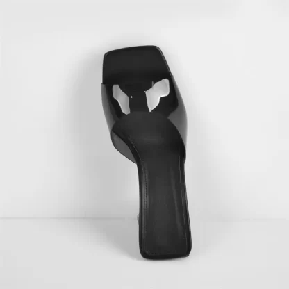 The Ferago Gianni Mules - Image 14