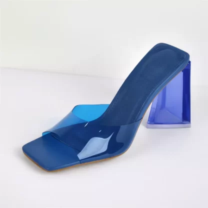 The Ferago Gianni Mules - Image 17