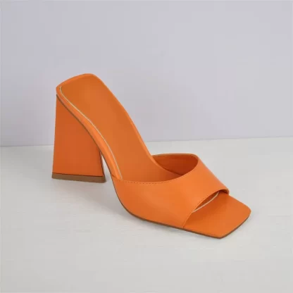 The Ferago Gianni Mules - Image 18