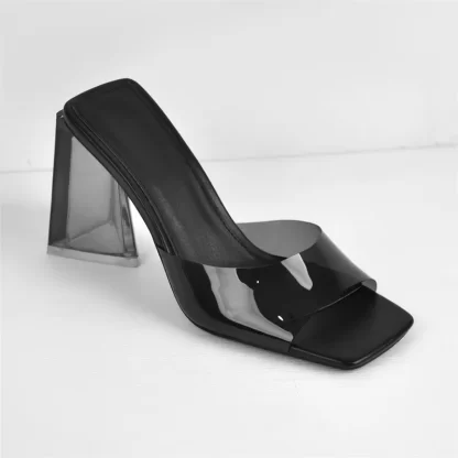 The Ferago Gianni Mules - Image 9
