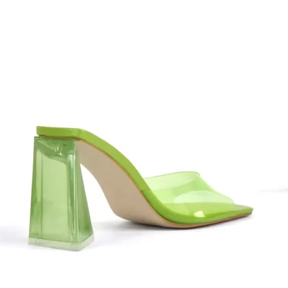 The Ferago Gianni Mules - Image 23