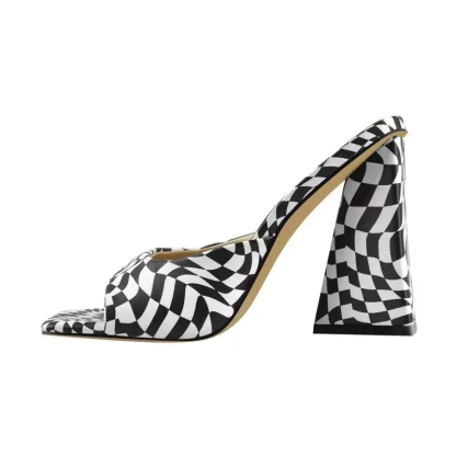 The Ferago Gianni Mules - Image 4