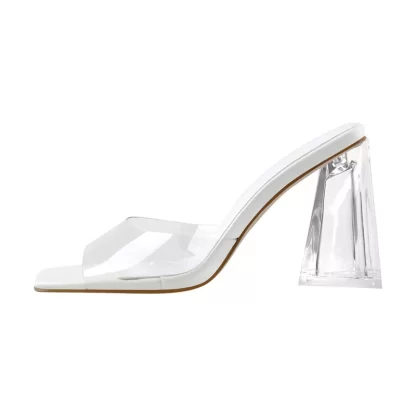 The Ferago Gianni Mules - Image 15