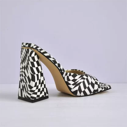 The Ferago Gianni Mules - Image 8