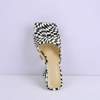 The Ferago Gianni Mules - Image 7
