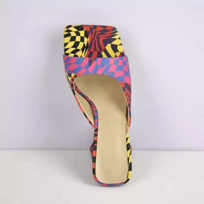 The Ferago Gianni Mules - Image 6