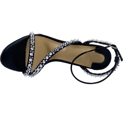 The Ferago Valentina Sandals - Image 4