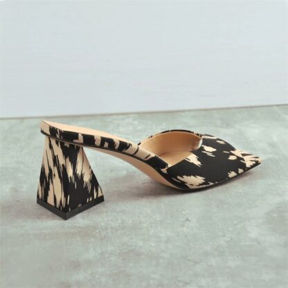 The Ferago Gianni Mules - Image 42