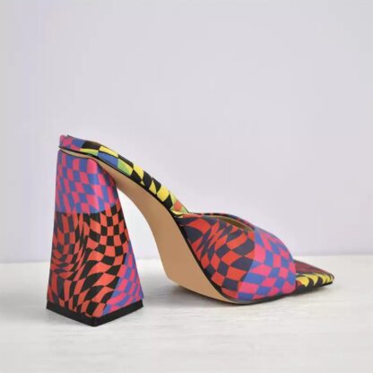 The Ferago Gianni Mules - Image 5