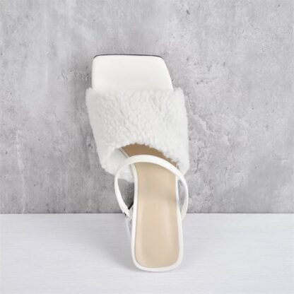 The Ferago Gianni Mules - Image 38