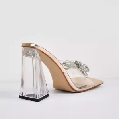 The Ferago Gianni Mules - Image 29