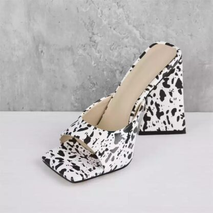 The Ferago Gianni Mules - Image 2