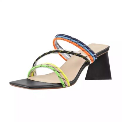 The Ferago Gianni Mules - Image 33
