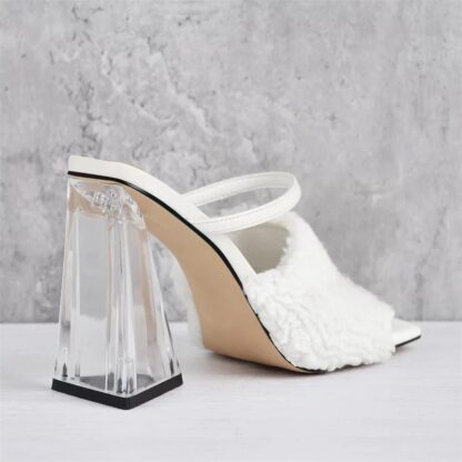 The Ferago Gianni Mules - Image 37