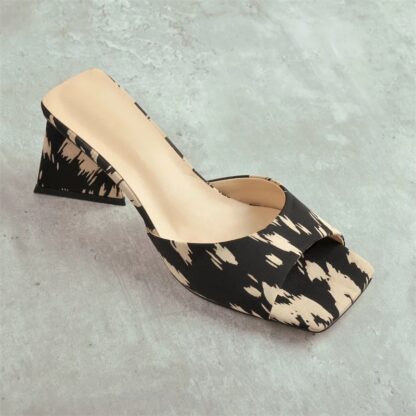 The Ferago Gianni Mules - Image 40