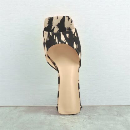 The Ferago Gianni Mules - Image 41