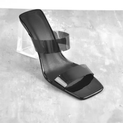 The Ferago Gianni Mules - Image 47