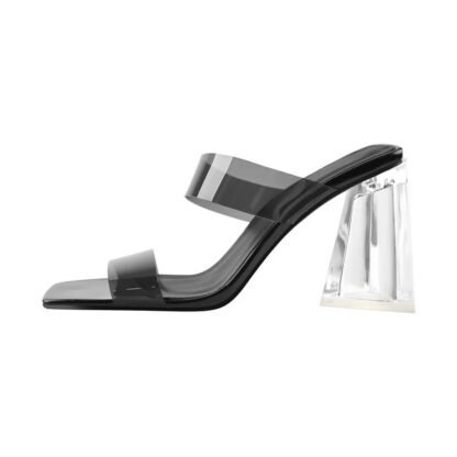 The Ferago Gianni Mules - Image 39
